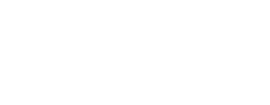 100% Satisfaction in Vista, California