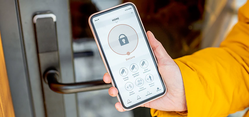 Police Recommended Key Duplication Locksmith in Vista, California