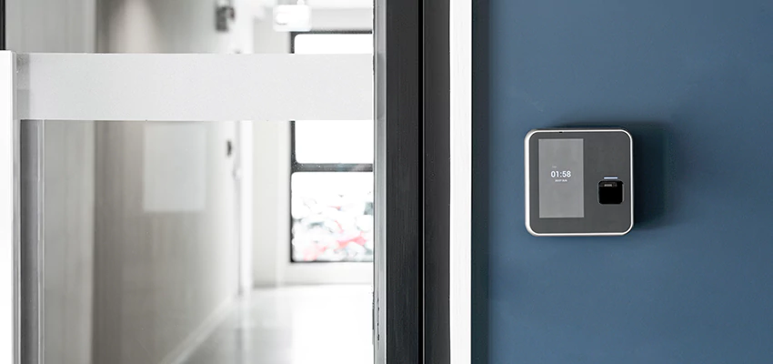 Electronic Remote Control Lock Repair in Vista, CA