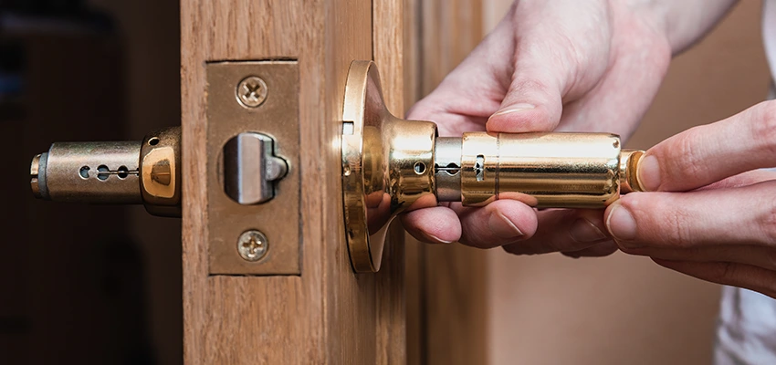 24 Hours Locksmith in Vista, CA