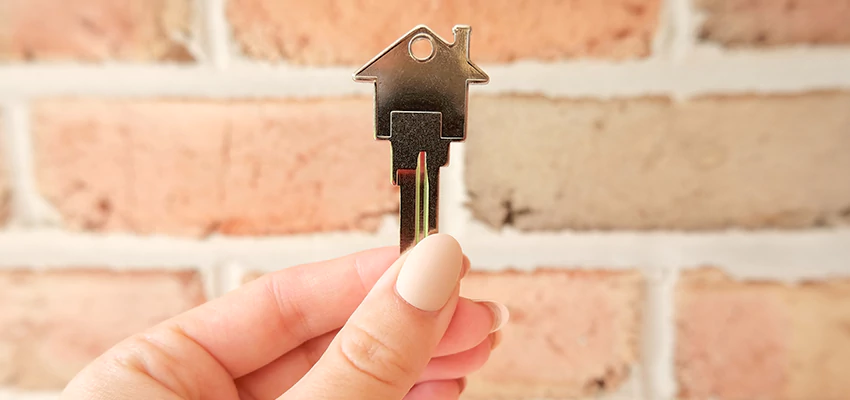 Preventing Duplication with Master Key System Planning in Vista, CA