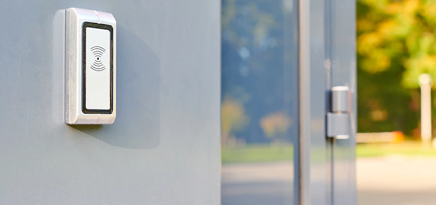 Remote Control Lock Replacement in Vista, CA