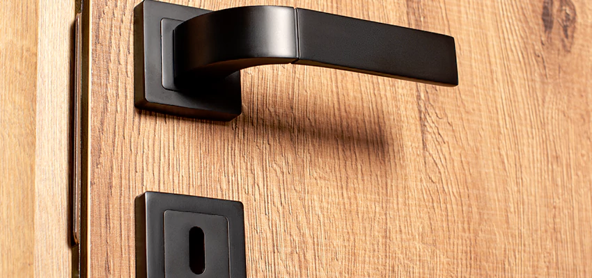 Weekend Lockout Assistance Troubleshooting in Vista, California