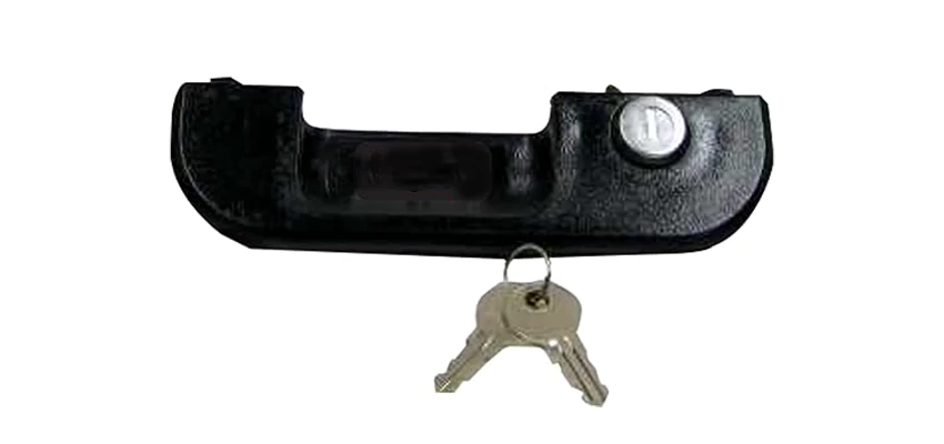 Pop Lock Repair Service in Vista