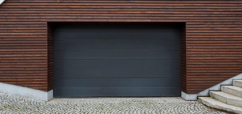 Garage Door Security Camera Repair And Installation in Vista, CA