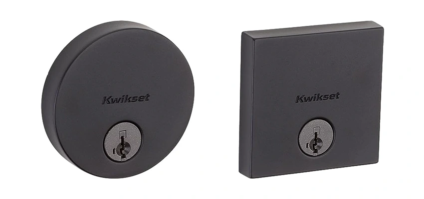Kwikset Smart Lock Programming in Vista, California