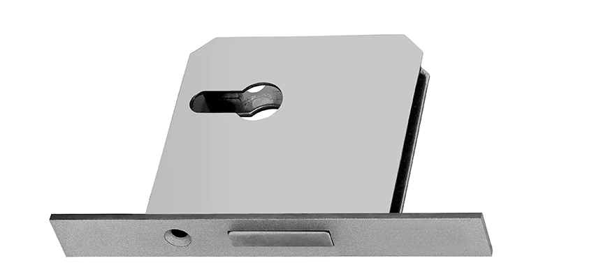 Fix A Deadbolt Door Lock in Vista, California